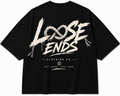 Black Loose Ends Collectors Edition