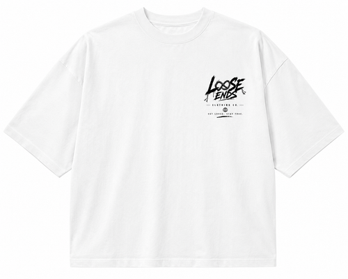Expensive Parting Gifts Merch Oversized T shirt